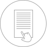 &#49;&#88;&#66;&#69;&#84;&#38598;&#22242;&#23448;&#32593;&#40;&#20013;&#22269;&#41;&#23448;&#26041;&#32593;&#31449;