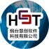&#49;&#88;&#66;&#69;&#84;&#38598;&#22242;&#23448;&#32593;&#40;&#20013;&#22269;&#41;&#23448;&#26041;&#32593;&#31449;
