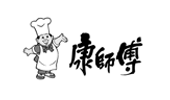 &#49;&#88;&#66;&#69;&#84;&#38598;&#22242;&#23448;&#32593;&#40;&#20013;&#22269;&#41;&#23448;&#26041;&#32593;&#31449;
