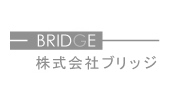 &#49;&#88;&#66;&#69;&#84;&#38598;&#22242;&#23448;&#32593;&#40;&#20013;&#22269;&#41;&#23448;&#26041;&#32593;&#31449;