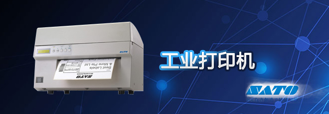 &#49;&#88;&#66;&#69;&#84;&#38598;&#22242;&#23448;&#32593;&#40;&#20013;&#22269;&#41;&#23448;&#26041;&#32593;&#31449;