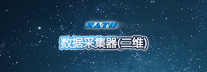 &#49;&#88;&#66;&#69;&#84;&#38598;&#22242;&#23448;&#32593;&#40;&#20013;&#22269;&#41;&#23448;&#26041;&#32593;&#31449;