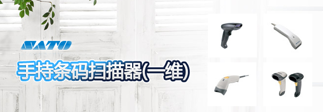 &#49;&#88;&#66;&#69;&#84;&#38598;&#22242;&#23448;&#32593;&#40;&#20013;&#22269;&#41;&#23448;&#26041;&#32593;&#31449;